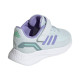 Adidas Runfalcon 2.0 I